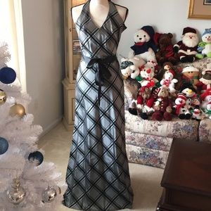 NWT Dave and Johnny size 3/4 dress